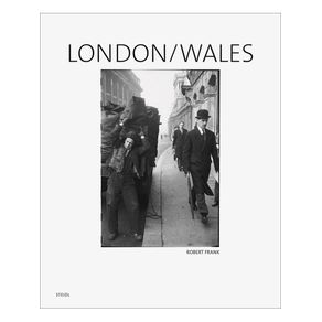 1110775.jpg 1110775.jpg