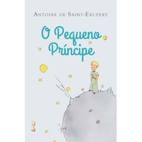 1110774.jpg 1110774.jpg