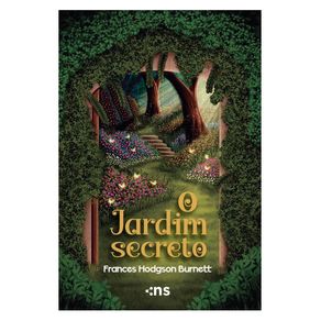 1110777.jpg 1110777.jpg