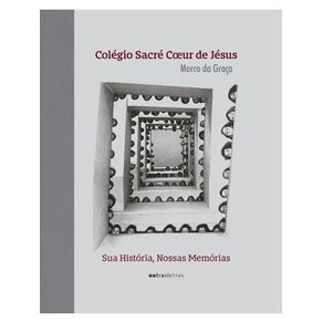 1110787.jpg 1110787.jpg