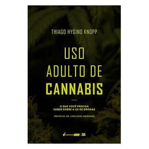 1110786.jpg 1110786.jpg