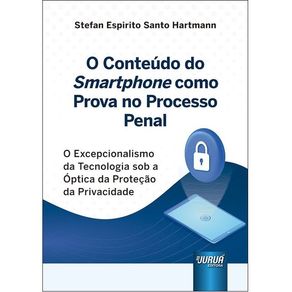 1110784.jpg 1110784.jpg