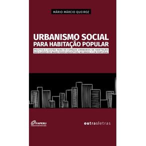 1110785.jpg 1110785.jpg