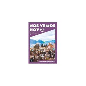 1110800.jpg 1110800.jpg