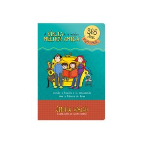 1110792.jpg 1110792.jpg