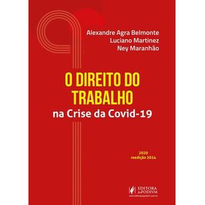 1110799.jpg 1110799.jpg