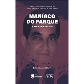 1110804.jpg 1110804.jpg