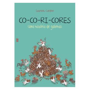 1110803.jpg 1110803.jpg