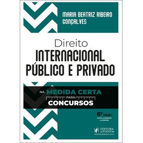 1110805.jpg 1110805.jpg