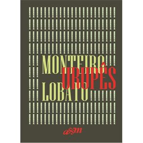 1110807.jpg 1110807.jpg