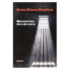 1110813.jpg 1110813.jpg