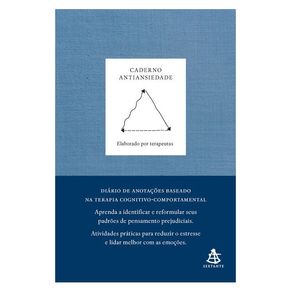 1110810.jpg 1110810.jpg