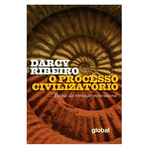 1110812.jpg 1110812.jpg