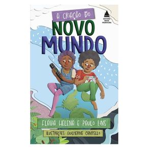 1110814.jpg 1110814.jpg