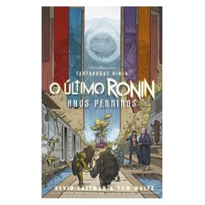 1110816.jpg 1110816.jpg