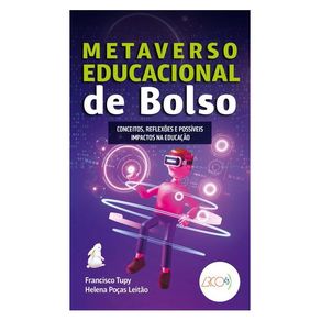 1110827.jpg 1110827.jpg