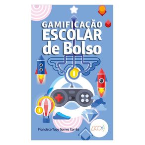 1110818.jpg 1110818.jpg