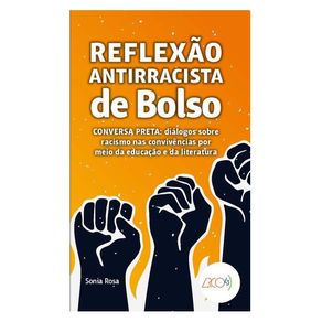 1110833.jpg 1110833.jpg