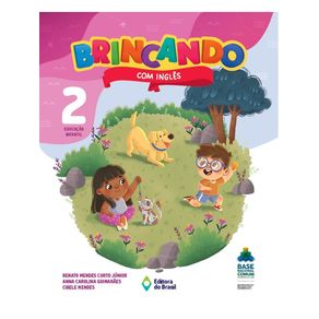 1110831.jpg 1110831.jpg