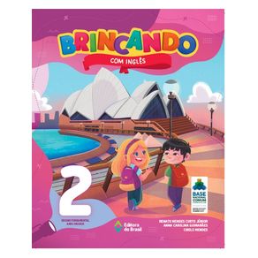 1110817.jpg 1110817.jpg