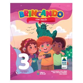 1110828.jpg 1110828.jpg