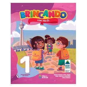 1110823.jpg 1110823.jpg