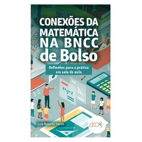 1110830.jpg 1110830.jpg