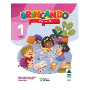 1110822.jpg 1110822.jpg