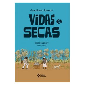 1110829.jpg 1110829.jpg