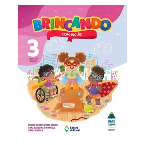 1110824.jpg 1110824.jpg