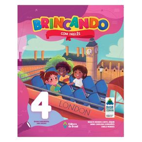 1110826.jpg 1110826.jpg