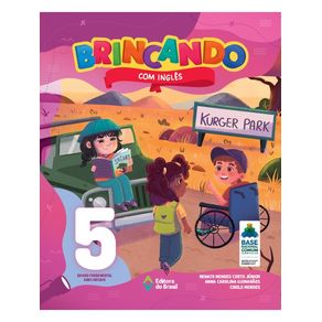 1110832.jpg 1110832.jpg