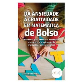 1110834.jpg 1110834.jpg