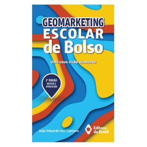 1110821.jpg 1110821.jpg