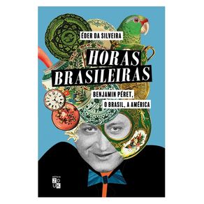 1110835.jpg 1110835.jpg