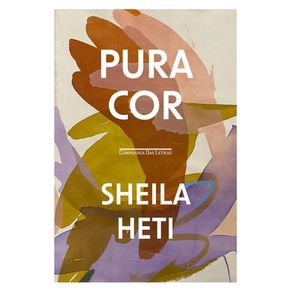 1102562.jpg 1102562.jpg