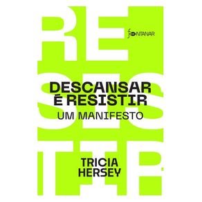 1102563.jpg 1102563.jpg