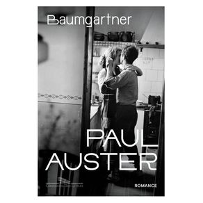 1102552.jpg 1102552.jpg