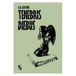 1110837.jpg 1110837.jpg