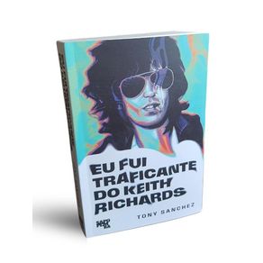 1110838.jpg 1110838.jpg