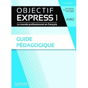 1110844.jpg 1110844.jpg