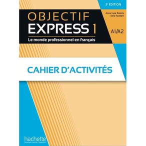 1110842.jpg 1110842.jpg