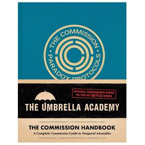 1110852.jpg 1110852.jpg