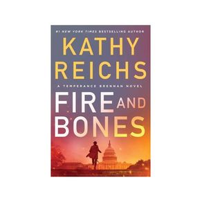 1110849.jpg 1110849.jpg