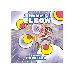 1110857.jpg 1110857.jpg