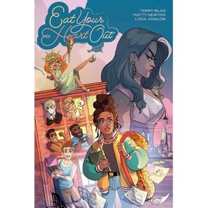 1110854.jpg 1110854.jpg