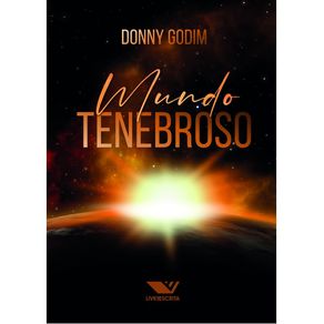 1110875.jpg 1110875.jpg