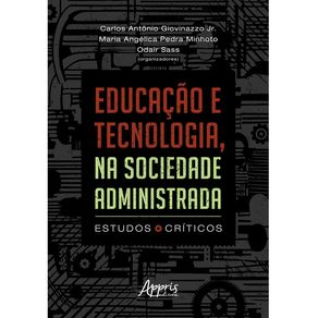 1110878.jpg 1110878.jpg