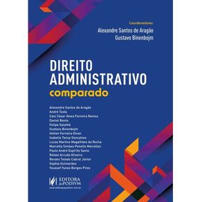 1110885.jpg 1110885.jpg