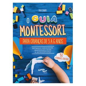 1110872.jpg 1110872.jpg